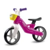 3053-1 Bicicleta Infantil sem Pedal