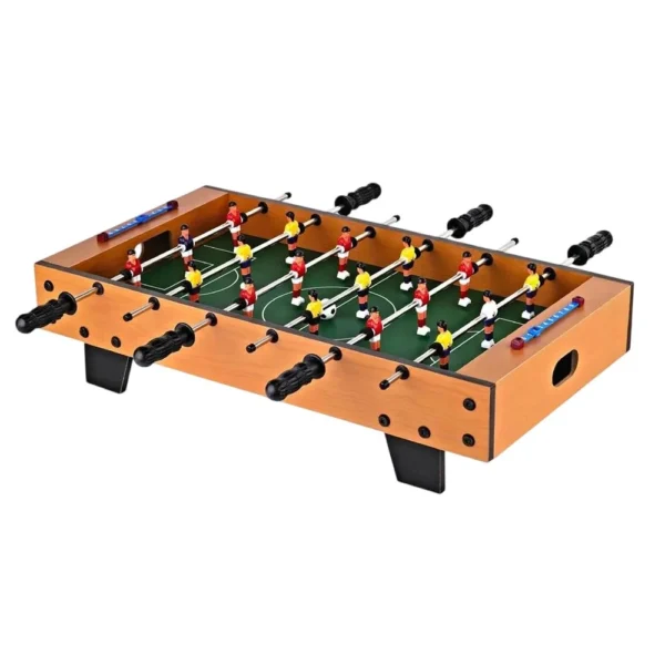305336-3 Mesa de Pebolim Portátil - 3