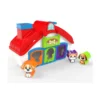 308-2 Brinquedo Casinha de Cachorro - Sortido - 2