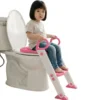 310590-RS-1 Assento Redutor Infantil com Escada