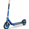 Patinete Elétrico Infantil - Azul - 2