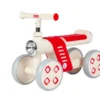 3375-1 Mini Bike Infantil de Equilíbrio 4 Rodas - 2