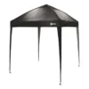 Gazebo 2M X 2M