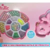 3538-1 Kit Miçangas com - 2