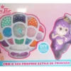 3539-1 Kit Miçangas com