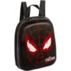 Mochila Infantil Homem Aranha Tamanho P