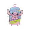 Mala Infantil - 2