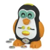 4025-3 Brinquedo Educativo Pinguino Didático - 3