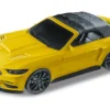 420BR-1 Carrinho Brinquedo Speed Car - Sortida