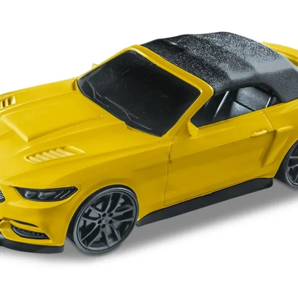 Carrinho Brinquedo Speed Car - Sortida