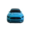420BR-3 Carrinho Brinquedo Speed Car - Sortida - 3