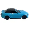 420BR-5 Carrinho Brinquedo Speed Car - Sortida - 5