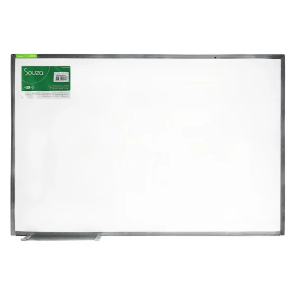 5603-1 Quadro Branco - 2