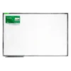 5605-1 Quadro Branco
