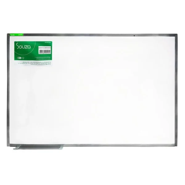Quadro Branco