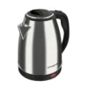 Chaleira Elétrica Atacama 1.8Lts 1200w 127v