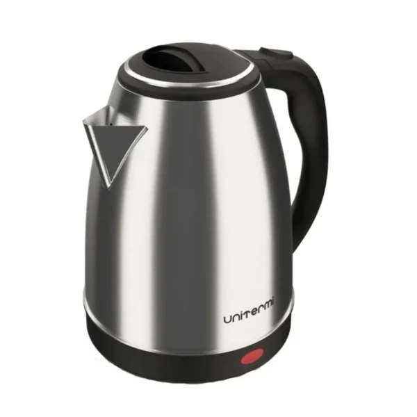 6.1.103-1 Chaleira Elétrica Atacama 1.8Lts 1200w 127v