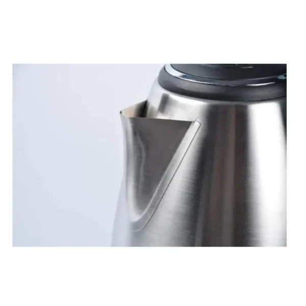 Chaleira Elétrica Atacama 1.8Lts 1200w 127v - 3