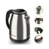 Chaleira Elétrica Atacama 1.8Lts 1200w 127v - 4