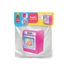 649-1 Brinquedo Infantil Fogão Gourmet Sortido