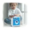 Brinquedo Infantil Lava Fácil Sortido - 3