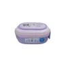 6925912143529-1 Kit Lancheira Infantil - 2