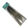 6xN1031.T04-2 Conjunto com 6 Facas em Inox Angra - 2