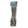 6xN1031.T06-3 Conjunto 6 Colheres Inox Angra - 3
