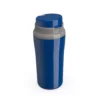 7.1.261-1 Copo Térmico Miami de 650ml com Parede Dupla Unitermi - 2