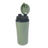 7.1.264-1 Copo Térmico Miami de 650ml com Parede Dupla Unitermi