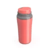 7.1.265-1 Copo Térmico Miami de 650ml com Parede Dupla Unitermi - 4