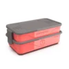 Organizador Marmita Fit Califórnia Unitermi 1,3 Litros - 2