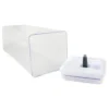 7.1.380-1 Kit Organizador Hermético Dubai - 4
