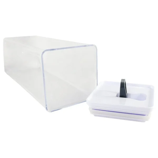 7.1.380-1 Kit Organizador Hermético Dubai - 4