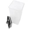 7.1.381-1 Kit Organizador Hermético Dubai - 3