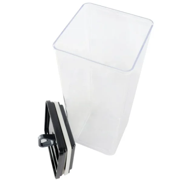7.1.381-1 Kit Organizador Hermético Dubai - 3