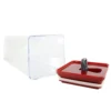 7.1.382-1 Kit Organizador Hermético Dubai - 2