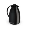 8.1.101-1 Garrafa Térmica Café Florença 650ml - 4