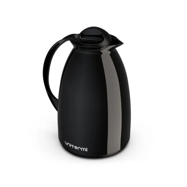 8.1.101-1 Garrafa Térmica Café Florença 650ml - 4