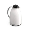 8.1.102-1 Garrafa Térmica Café Florença 650ml - 3