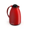 8.1.105-1 Garrafa Térmica Café Florença 650ml - 2