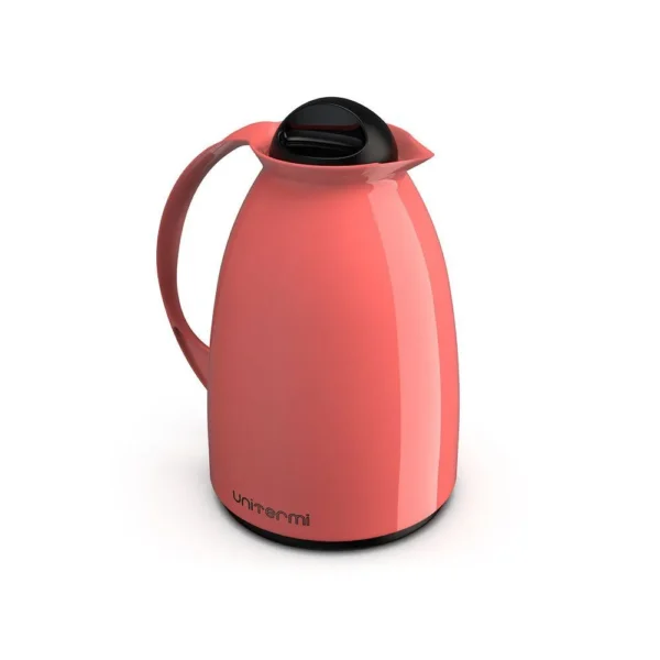 Garrafa Térmica Café Florença 650ml