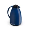 8.1.111-1 Garrafa Térmica Café Florença 650ml - 5