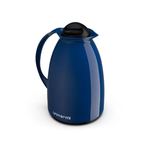 8.1.111-1 Garrafa Térmica Café Florença 650ml - 5