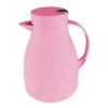 8.1.131-1 Kit Garrafa Paris 500ml Garrafa Fano 250ml e Pote Dosador 300ml Unibaby