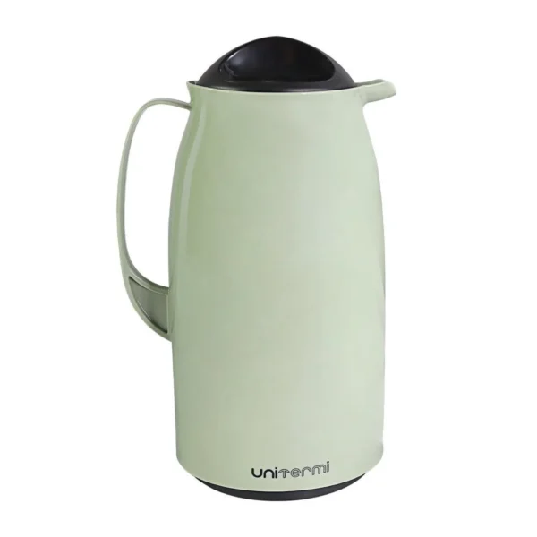 Kit Café Super Prático com 6 Peças