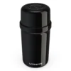 Garrafa Térmica Unitermi 250ml para Café Chá Água Leite - 4