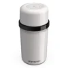 Garrafa Térmica Unitermi 250ml para Café Chá Água Leite - 3
