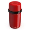 Garrafa Térmica Unitermi 250ml para Café Chá Água Leite - 5