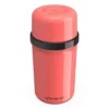 Garrafa Térmica Unitermi 250ml para Café Chá Água Leite - 2